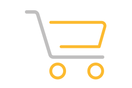 Retail Icon