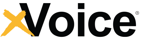 xVoice