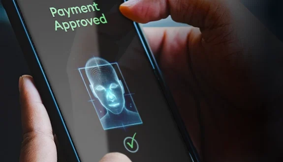 Facts About Fintech, Biometrics and Banking, & Supporting Financial Inclusion