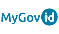 Department of Social Protection – MyGovID