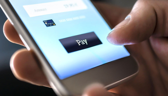 The Changing Regulatory Landscape: Payments and Banking