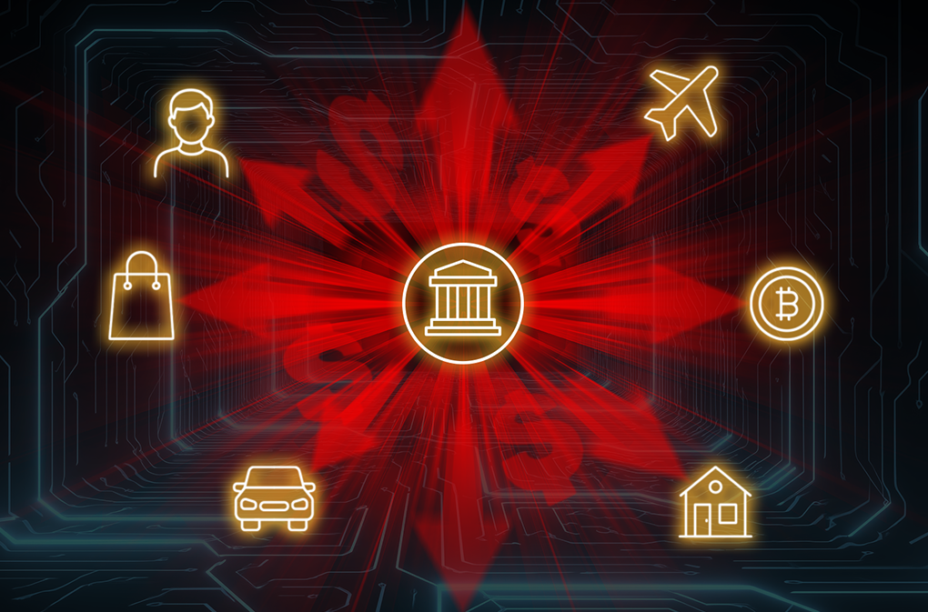 Instant Payments, Irreversible Fraud: Why Traditional Banking Security Can’t Keep Up