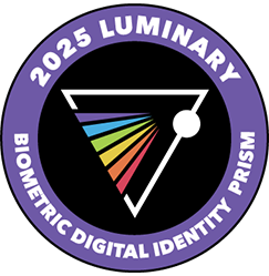 ZX-Prism2025-Flagship