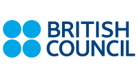 British Council