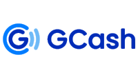 GCash