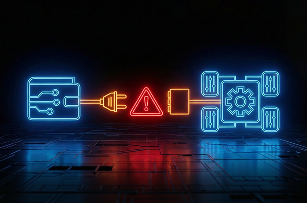 Why Most Organizations Can’t Actually Verify Digital Wallets