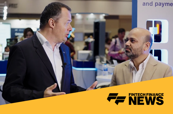 The Convergence of Real-Time Payments and Continuous Identity Assurance
