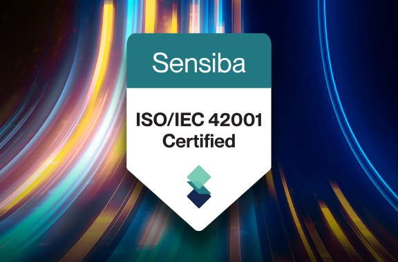 Daon Among First to Achieve ISO/IEC 42001 Certification for AI Management in Digital Identity