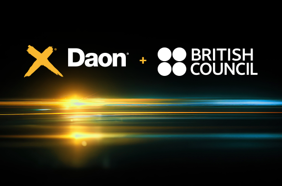 Daon’s Identity Verification and Assurance Technology Selected by British Council to Combat Fraud Across Its Digital Services