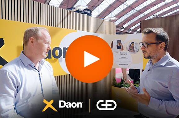 How Daon and G+D Are Unifying Identity, Payments, and Digital Onboarding